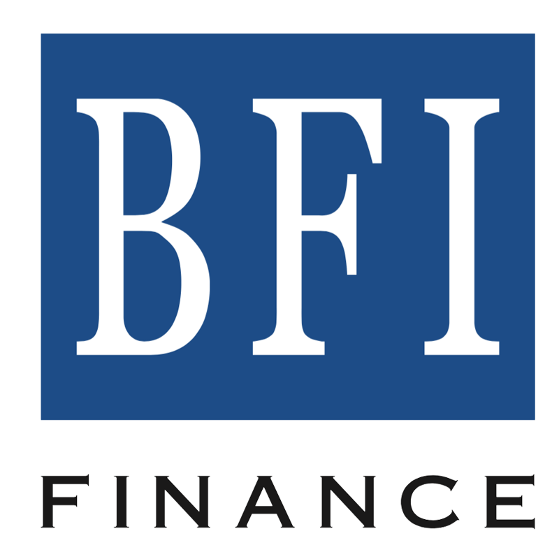 BFI-Logo