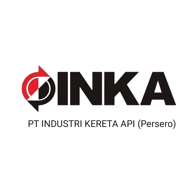 INKA-Logo
