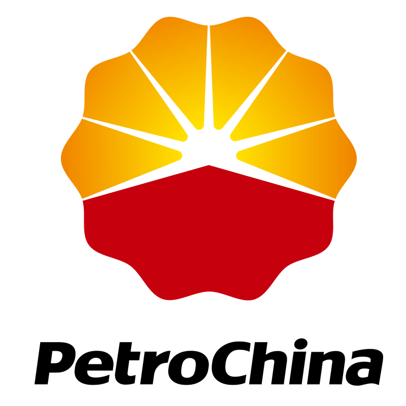 Petrocina-logo