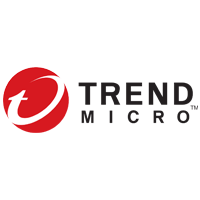 Trend Micro