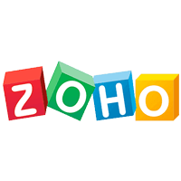 Zoho