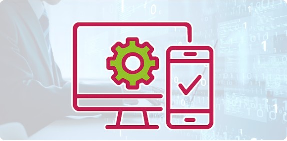 Endpoint & Mobile Management