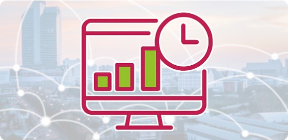 IT Operation Management
