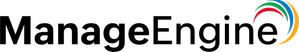 ManageEngine
