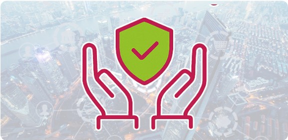 Managed Services