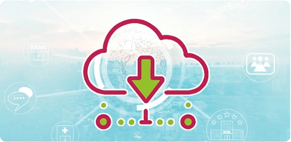 Cloud-based IT Solutions